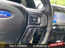 Thumbnail image of 2019 Ford F-150 at Ramey Motors