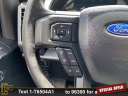 Thumbnail image of 2019 Ford F-150 at Ramey Motors