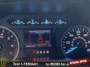 Thumbnail image of 2019 Ford F-150 at Ramey Motors