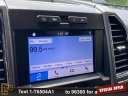 Thumbnail image of 2019 Ford F-150 at Ramey Motors