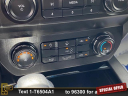 Thumbnail image of 2019 Ford F-150 at Ramey Motors