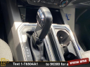 Thumbnail image of 2019 Ford F-150 at Ramey Motors