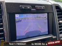 Thumbnail image of 2019 Ford F-150 at Ramey Motors