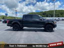 Thumbnail image of 2019 Ford F-150 at Ramey Motors