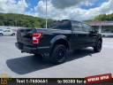 Thumbnail image of 2019 Ford F-150 at Ramey Motors