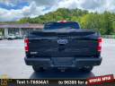 Thumbnail image of 2019 Ford F-150 at Ramey Motors