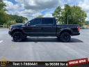 Thumbnail image of 2019 Ford F-150 at Ramey Motors