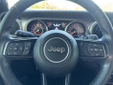 Thumbnail image of 2019 Jeep Wrangler at Gossett Kia