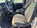 Thumbnail image of 2019 Jeep Wrangler at Gossett Kia