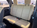 2019 Jeep Wrangler Sport S at Gossett Kia