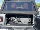 Thumbnail image of 2019 Jeep Wrangler at Gossett Kia