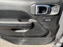 Thumbnail image of 2019 Jeep Wrangler at Gossett Kia