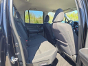 Thumbnail image of 2022 Honda Ridgeline at 2 EM Used