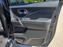 Thumbnail image of 2022 Honda Ridgeline at 2 EM Used