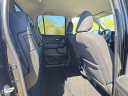 Thumbnail image of 2022 Honda Ridgeline at 2 EM Used