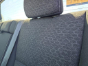 Thumbnail image of 2022 Honda Ridgeline at 2 EM Used