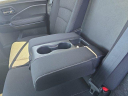 Thumbnail image of 2022 Honda Ridgeline at 2 EM Used
