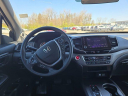 Thumbnail image of 2022 Honda Ridgeline at 2 EM Used