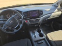 Thumbnail image of 2022 Honda Ridgeline at 2 EM Used