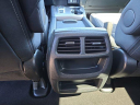 Thumbnail image of 2022 Honda Ridgeline at 2 EM Used