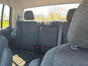 Thumbnail image of 2022 Honda Ridgeline at 2 EM Used