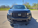Thumbnail image of 2022 Honda Ridgeline at 2 EM Used
