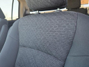 Thumbnail image of 2022 Honda Ridgeline at 2 EM Used
