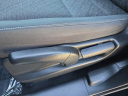 Thumbnail image of 2022 Honda Ridgeline at 2 EM Used