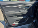 Thumbnail image of 2022 Honda Ridgeline at 2 EM Used