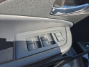Thumbnail image of 2022 Honda Ridgeline at 2 EM Used