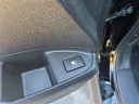 Thumbnail image of 2022 Honda Ridgeline at 2 EM Used