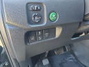Thumbnail image of 2022 Honda Ridgeline at 2 EM Used