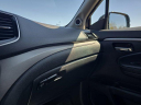 Thumbnail image of 2022 Honda Ridgeline at 2 EM Used