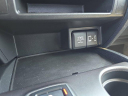 Thumbnail image of 2022 Honda Ridgeline at 2 EM Used