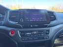 Thumbnail image of 2022 Honda Ridgeline at 2 EM Used