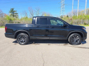 Thumbnail image of 2022 Honda Ridgeline at 2 EM Used