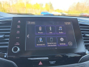 Thumbnail image of 2022 Honda Ridgeline at 2 EM Used