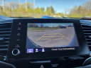 Thumbnail image of 2022 Honda Ridgeline at 2 EM Used