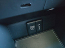 Thumbnail image of 2022 Honda Ridgeline at 2 EM Used