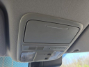 Thumbnail image of 2022 Honda Ridgeline at 2 EM Used