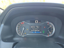 Thumbnail image of 2022 Honda Ridgeline at 2 EM Used