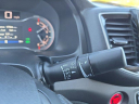 Thumbnail image of 2022 Honda Ridgeline at 2 EM Used