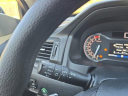 Thumbnail image of 2022 Honda Ridgeline at 2 EM Used