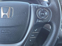 Thumbnail image of 2022 Honda Ridgeline at 2 EM Used
