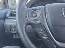 Thumbnail image of 2022 Honda Ridgeline at 2 EM Used