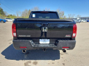 Thumbnail image of 2022 Honda Ridgeline at 2 EM Used