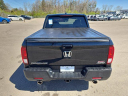 Thumbnail image of 2022 Honda Ridgeline at 2 EM Used