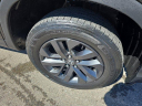 Thumbnail image of 2022 Honda Ridgeline at 2 EM Used