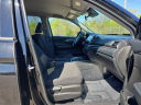 Thumbnail image of 2022 Honda Ridgeline at 2 EM Used