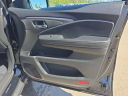 Thumbnail image of 2022 Honda Ridgeline at 2 EM Used